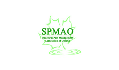 Structural Pest Management Association of Ontario Structural Pest Management Association of Ontario