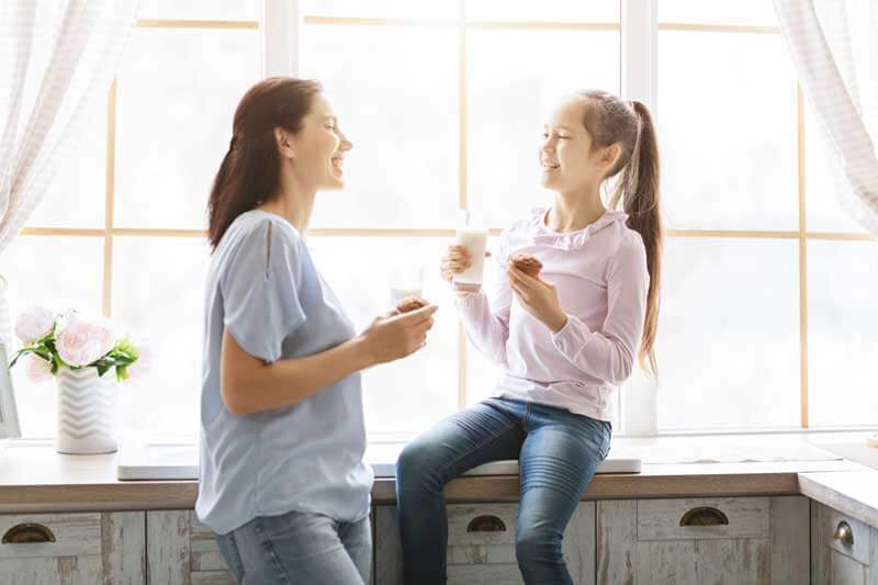 OneTek Pest Solutions Inc | Rest Easy Knowing You are Taken Care Of